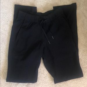 Lululemom pants